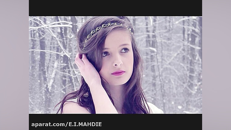 آهنگ جدید امیر تاجیک ............