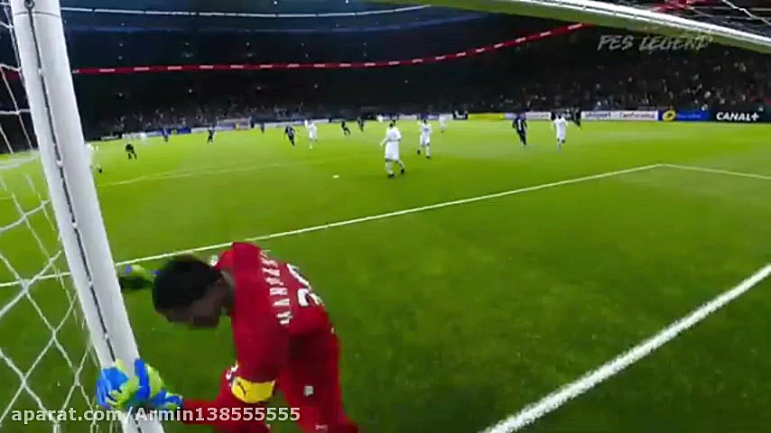 گل های زیبا پی اس ۲۰