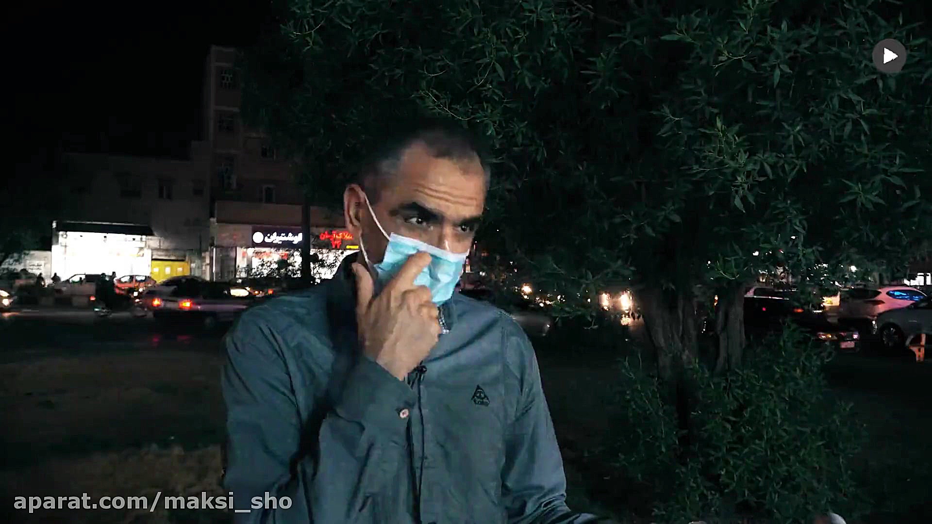 ( ۱۴) تحریم انتخابات