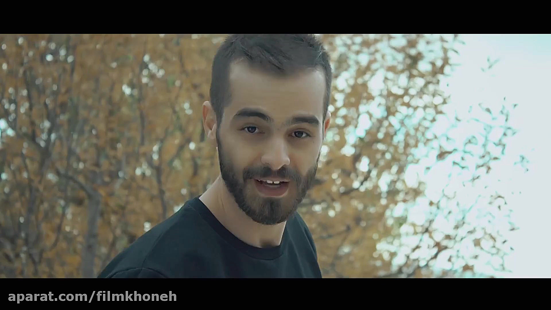 اهنگ جالب کردی خواننده محبوب آ...