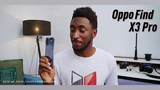 The Smartphone With a Microsco...