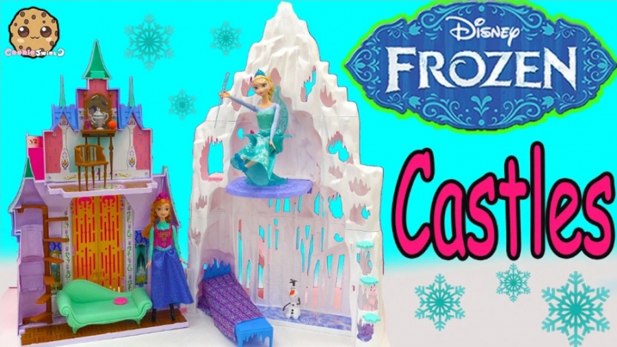 آنباکسینگ  آنباکس و جعبه گشایی...