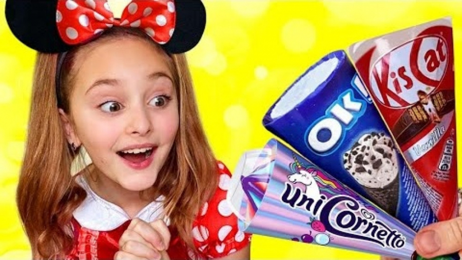 برنامه کودک ساشا و آنیتا  این...