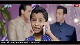 دانلود فیلم سینمایی اکشن هندی...