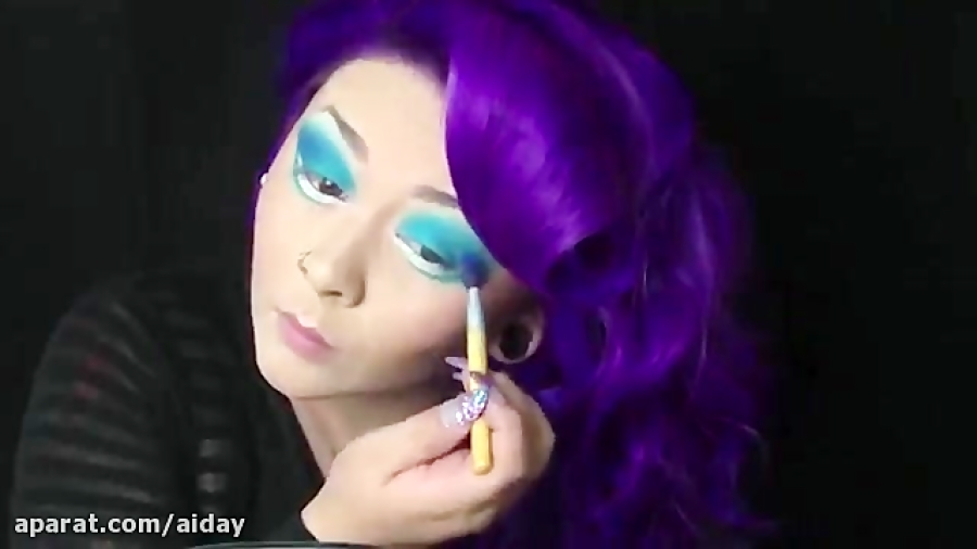 My Little Pony &quot;Rarity&qu...