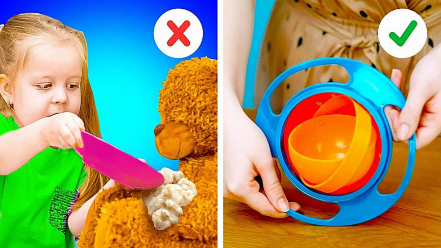 گجت های عالی که زندگی شما را ت...