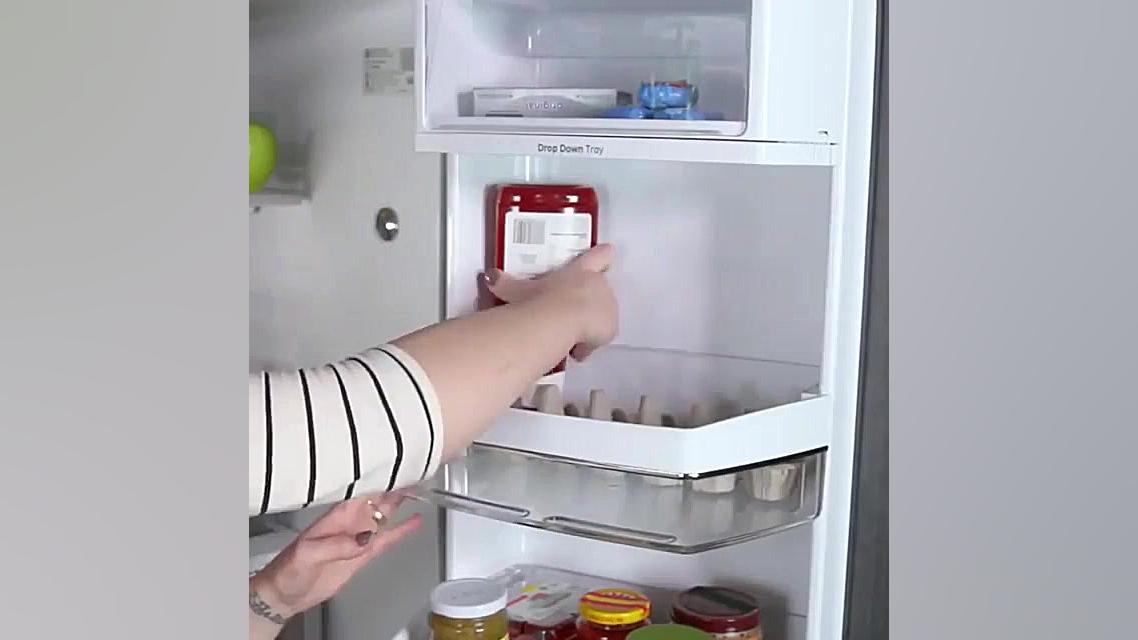 ایده و تر فند کاربردی برای نظم...