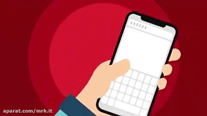 فیشینگ چیست