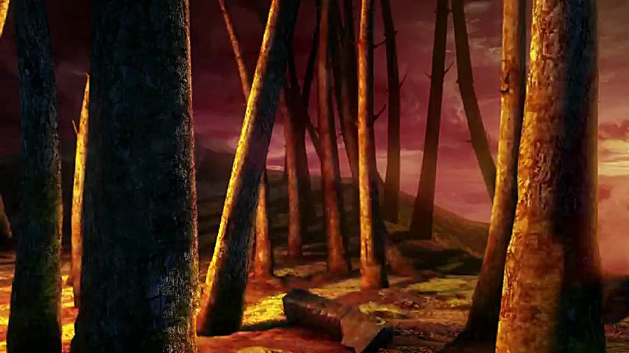 شکارچی اژدها