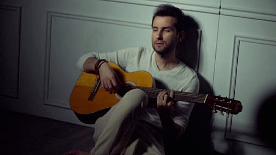 میکس گلچین آهنگهای مهدی احمدون...