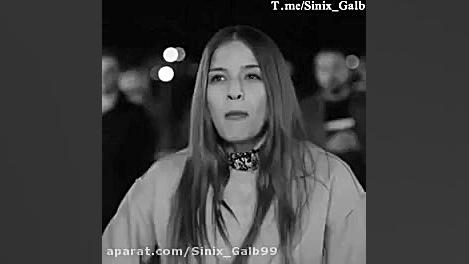 سریال ستاره شمالی