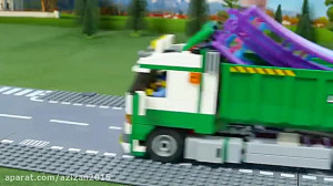 ماشین بازی کودکانه  اسباب بازی...