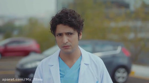 سریال ترکی دکتر معجزه گر قسمت...