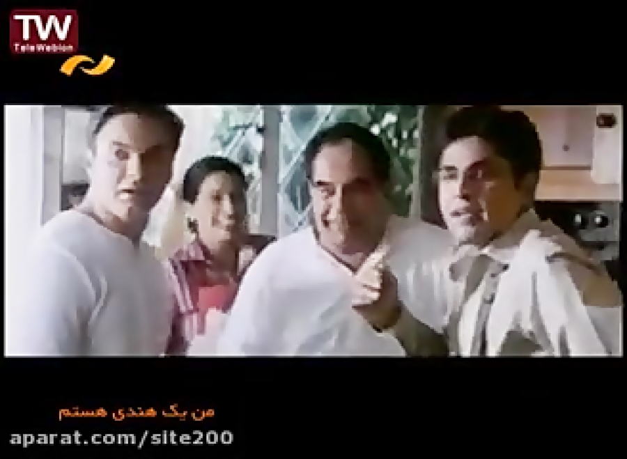 دانلود فیلم سینمایی اکشن هندی...