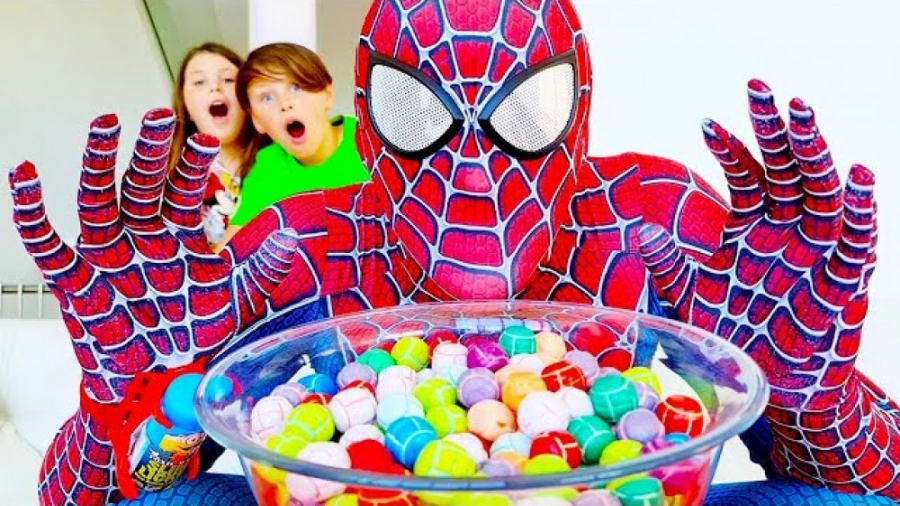 آدریانا شو جدید | آدریانا سرقت...