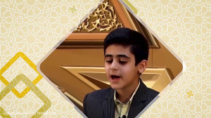 آموزش حضوری و غیرحضوری قرائت ق...