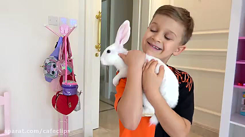 دیانا و روما  دیانا و روما  با...