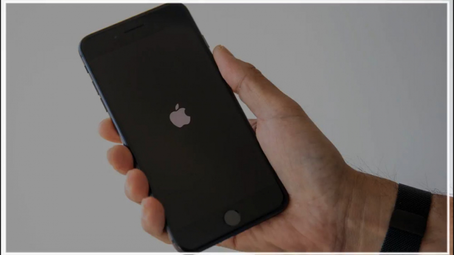 آموزش تعمیرات موبایل |تعمیر گو...