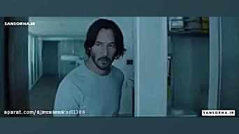 فیلم سینمایی جان ویک ۱دوبله فا...