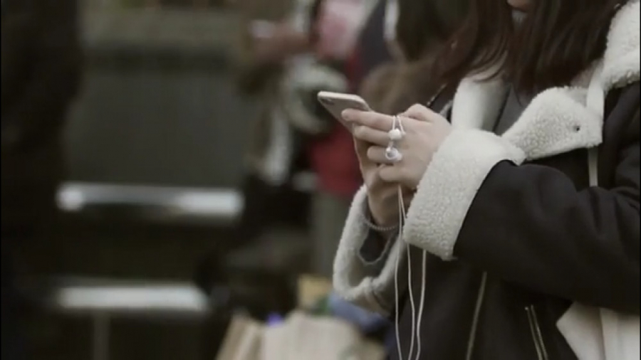 استاد رائفی پور ازدواج جوانان