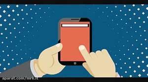 نکات امنیتی در هنگام نصب اپلیک...
