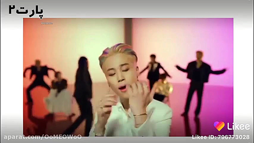 طنز بی تی اس  بی تی اس طنز