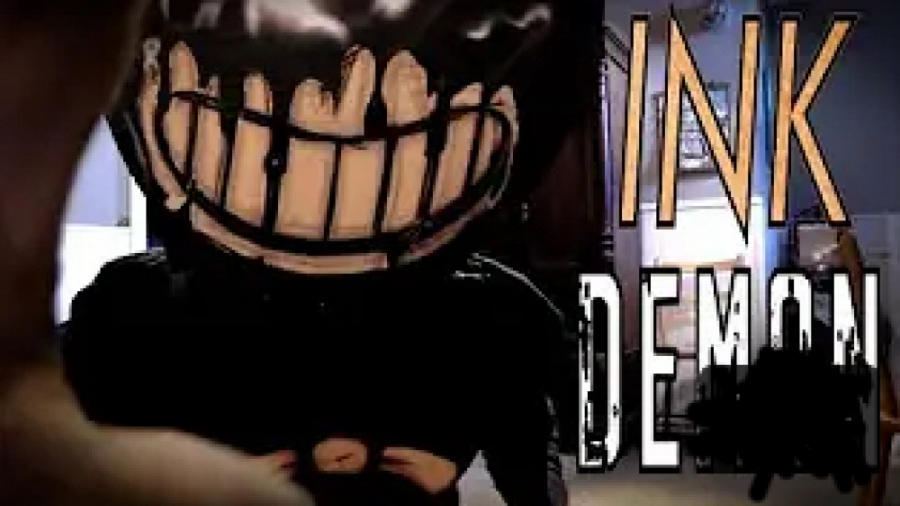 بندی و ماشین جوهر سازی در واقع...