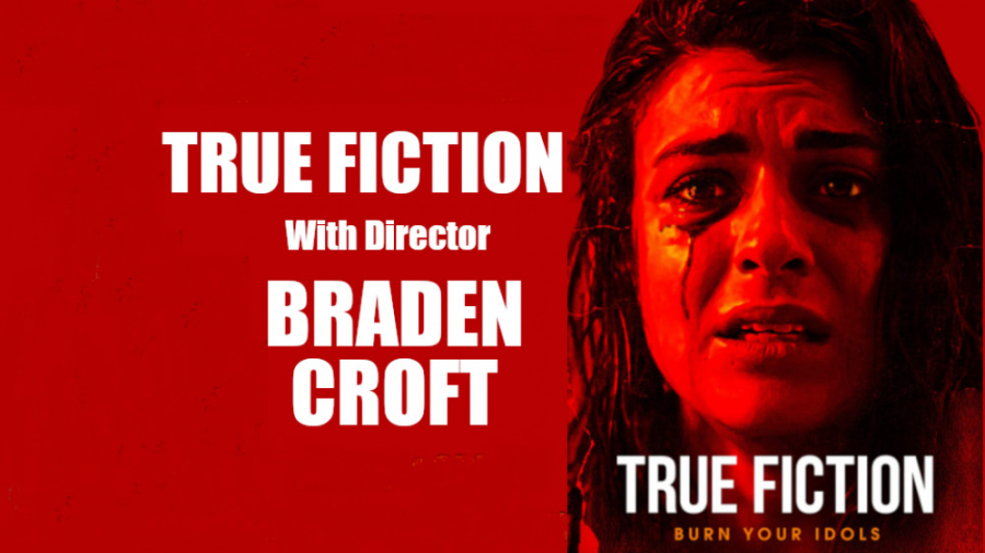 فیلم داستان واقعی True Fiction با زیرنویس فارسی زمان6095ثانیه