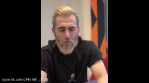 پویان ان آر نیما قدیری مجموعه...