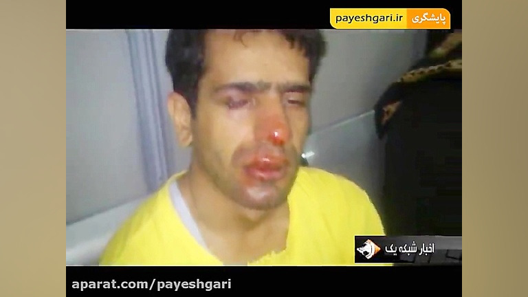 نقص فنی خودروی تیبای صفر