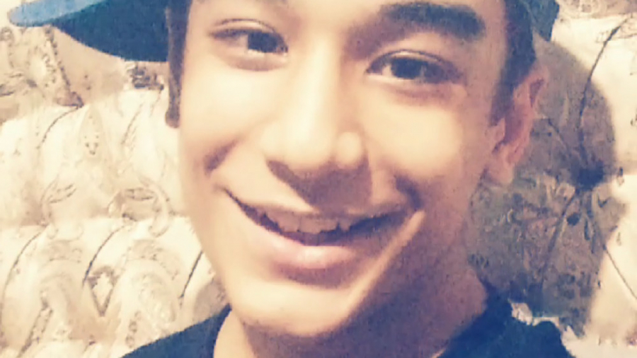 طنز و خنده دار  کلیپ طنز  کلیپ...