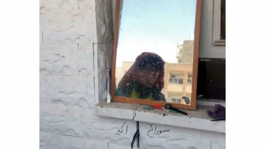 طنز خنده دار کلیپ طنز