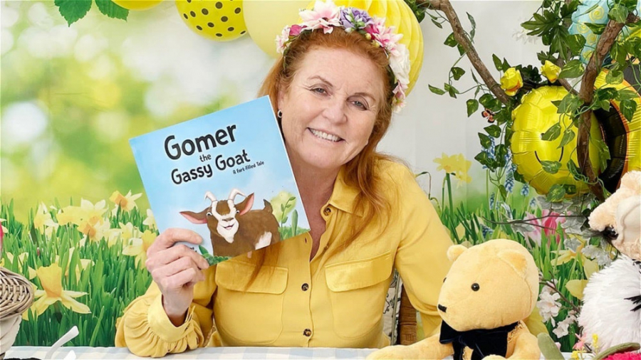 قصه های کودکانه | قصه گویی سار...