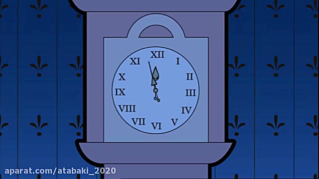 کارتون مستربین  عکس Mr Bean