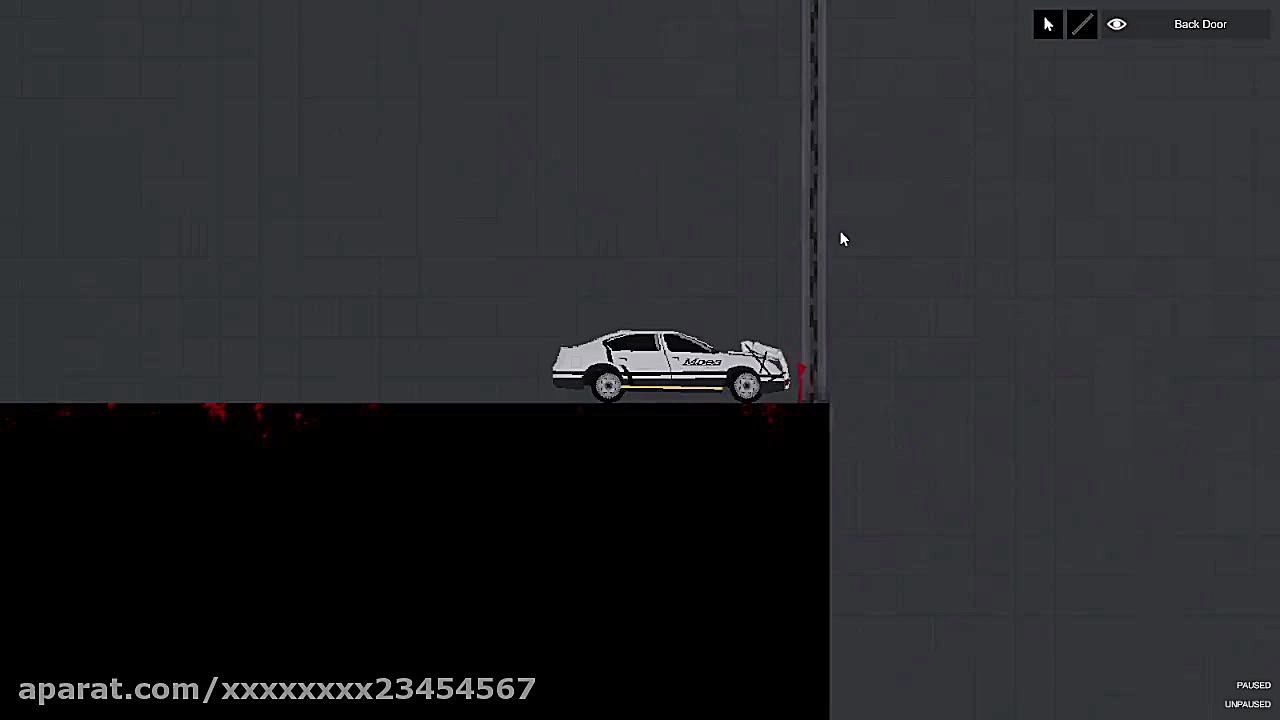 سازه های من در People.Playgrou...