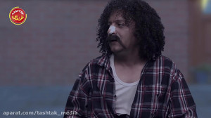 شرایط وام ۵۰۰ میلیونی ازدواج