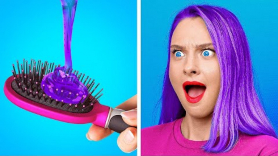 ایده های تفریحی و خنده دار شوخ...