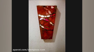 AbinGlass