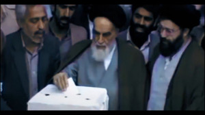 نماهنگ | راز شکوفایی