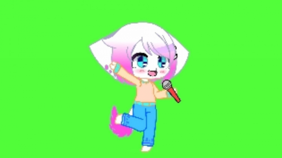 من هم آمدمممم  ?Da Da Da fake...