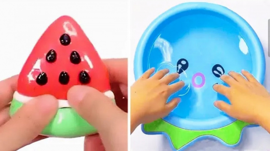 کالکشن اسلایم اسلایم اسمر اسلا...