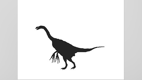 ترای سراتوپس VS تریزینوساروس