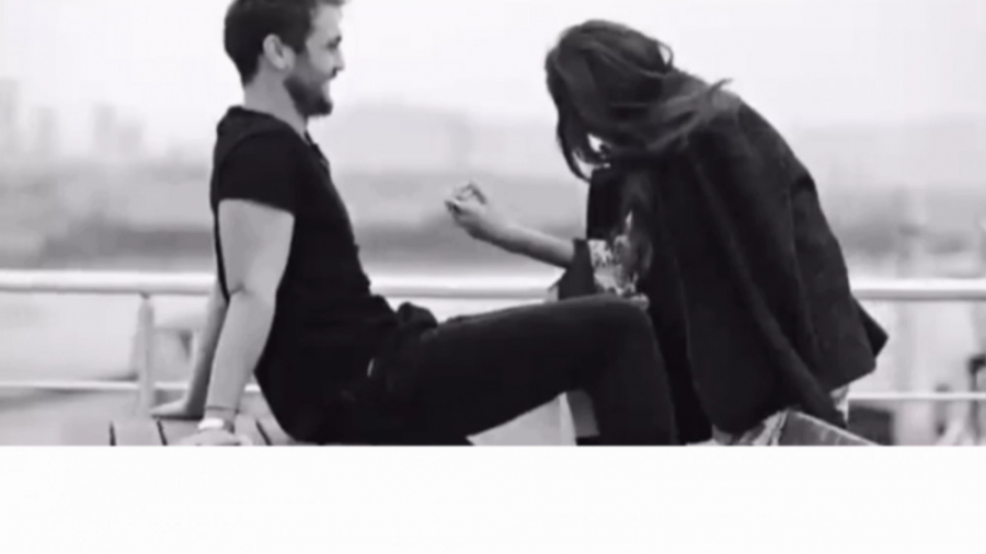 میکس از خانواده یاسن یاثن یاما...