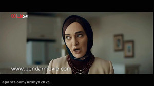 دانلود قسمت دوم فصل دوم سریال...