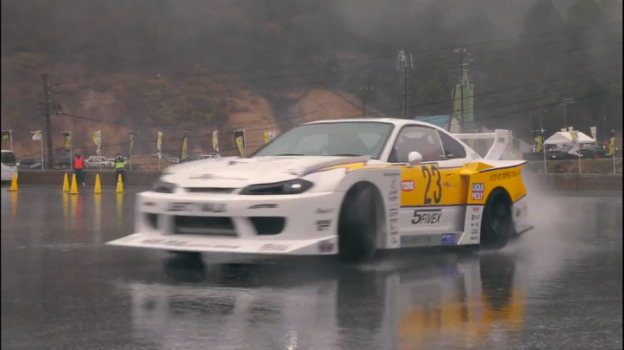 کیت بدنه لیبرتی واک Super Silh...