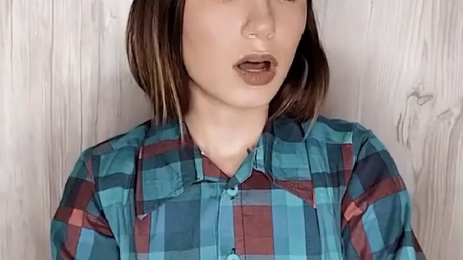 پریسا طنز جدید کلیپ پریسا پورب...