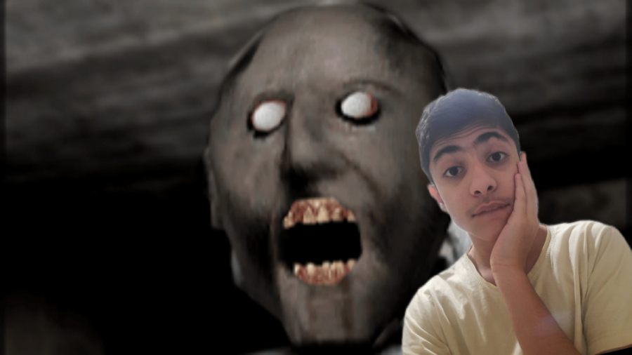 ترسناک ترین بازی اندروید !! با...