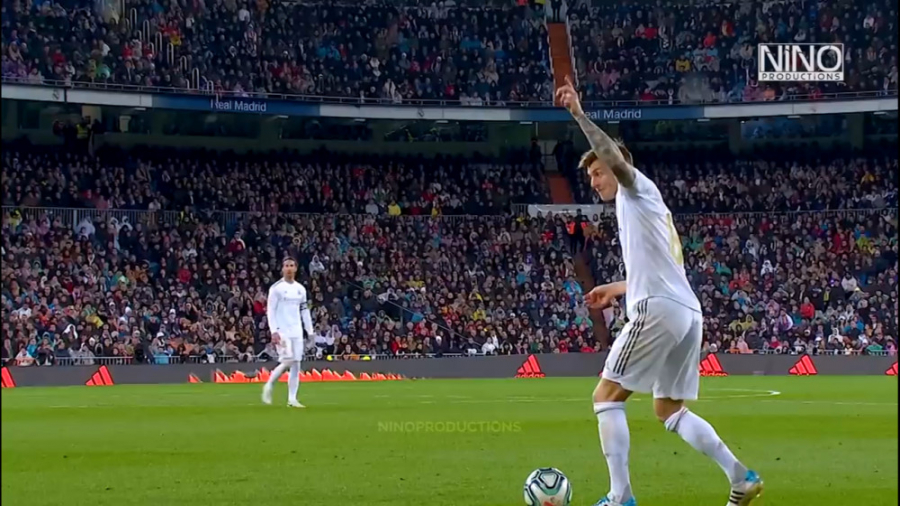 بازی کروس , کلاس تخصصی آموزش پ...