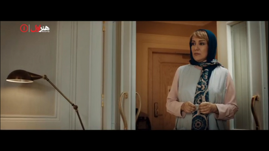 فصل دوم ملکه گدایان قسمت دوم