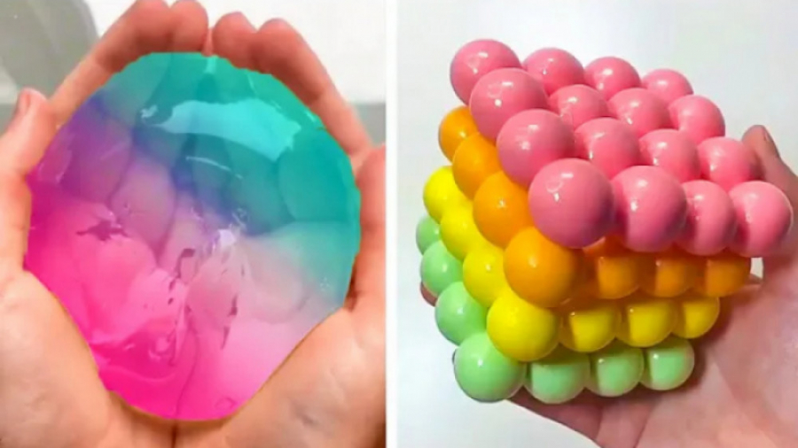 فیلم اسلایم طولانی مدت